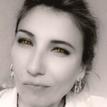 Изображение профиля oxanaskvortsova