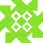 Изображение профиля Татьяна Снеткова