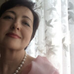 Изображение профиля Светлана Алазова