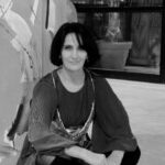 Изображение профиля MiroKagan