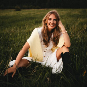 Изображение профиля Дарья Патюкова