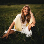 Изображение профиля kissavgust