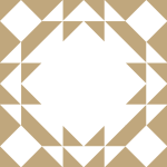 Изображение профиля Юрий Холопов