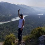 Изображение профиля Наталия Пономарева