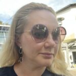 Изображение профиля Ольга Ивашина