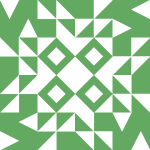 Изображение профиля Татьяна Пузанова