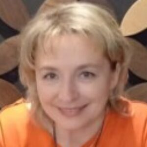 Изображение профиля Наталья Сёмочкина