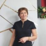 Изображение профиля marinashatilova