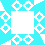 Изображение профиля Анна Шабалина