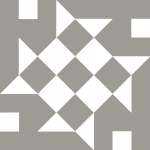 Изображение профиля Татьяна Губина