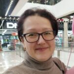 Изображение профиля marinaivashkova