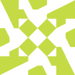 Изображение профиля Алла Аватина