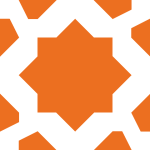 Изображение профиля Светлана Цавалюк