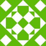 Изображение профиля Мария Сигатуллина