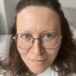 Изображение профиля Ilmira Krueger-Khamitova