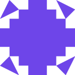 Изображение профиля Olga Dzerkale