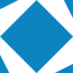 Изображение профиля Юлия Сундруп