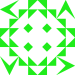 Изображение профиля Лола Азизова