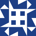 Изображение профиля Ольга Елисеева