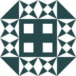 Изображение профиля Ирина Зубова