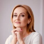 Изображение профиля martynovska17