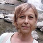 Изображение профиля queen71