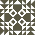 Изображение профиля Марина