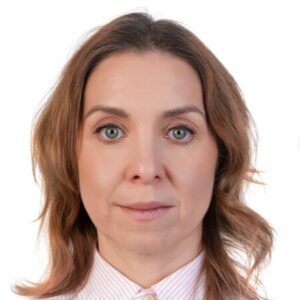 Profile photo of Анна Холодилова