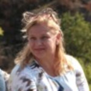 Изображение профиля Людмила Покрас