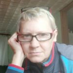 Изображение профиля Наталья Рыльская