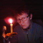 Изображение профиля Наталья Рыльская