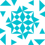 Изображение профиля Елена Степанович