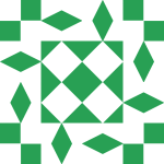 Изображение профиля Инна Раку