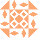 Изображение профиля Ирина Потехина