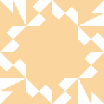 Изображение профиля Ирина Кушанова