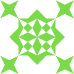 Изображение профиля Наталья Шумнова