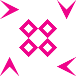 Изображение профиля Алёна Яровая