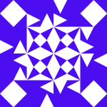 Изображение профиля Елена Бикбова