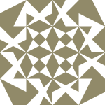 Изображение профиля Эльвира Егорова