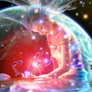 Изображение профиля Наталья Крикунова