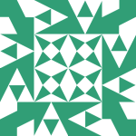 Изображение профиля Вика Пирогова