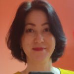 Изображение профиля Гузель Буласова