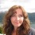Изображение профиля yuliya_eimhjellen