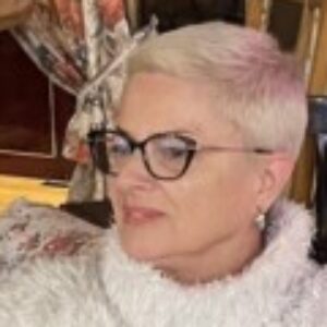 Изображение профиля Елена Киркевич