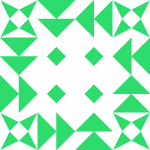 Изображение профиля Edu More