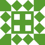 Изображение профиля yulya shulga