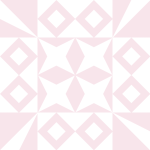 Изображение профиля Инна Лисицкая