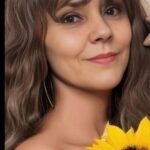 Изображение профиля Елена Кузнецова