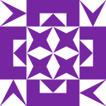 Изображение профиля Марина Зимина