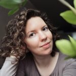 Изображение профиля petrova-pochta